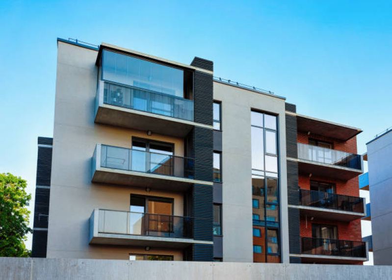 Envidraçamento Varanda com Vidro Av Casa Verde - Envidraçamento de Varanda de Apartamento