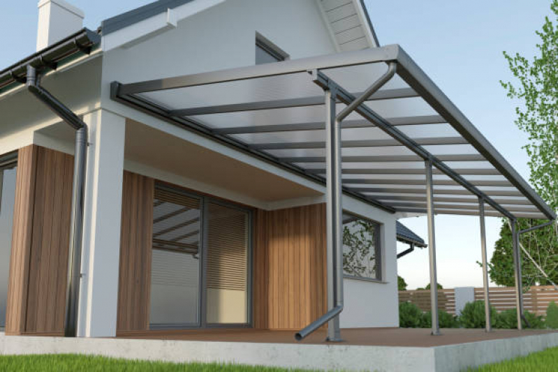Estrutura Aluminio Cobertura Preço Av Casa Verde - Estrutura de Alumínio para Palco