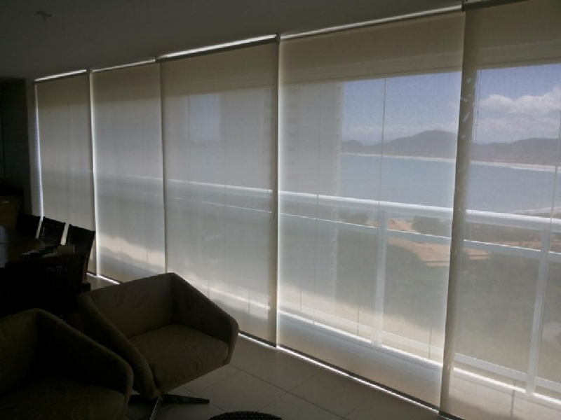 Fechamento em Vidro para Varanda Preço Vila Carrão - Fechamento de Ambiente com Vidro