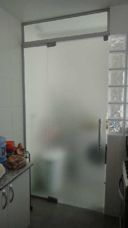 Onde Vende Fechamento de Vidro Temperado Lausane Paulista - Fechamento em Vidro Area Externa