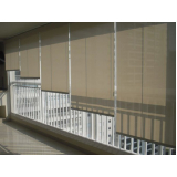 orçamento de envidraçamento de varanda vidro laminado Vila Gustavo