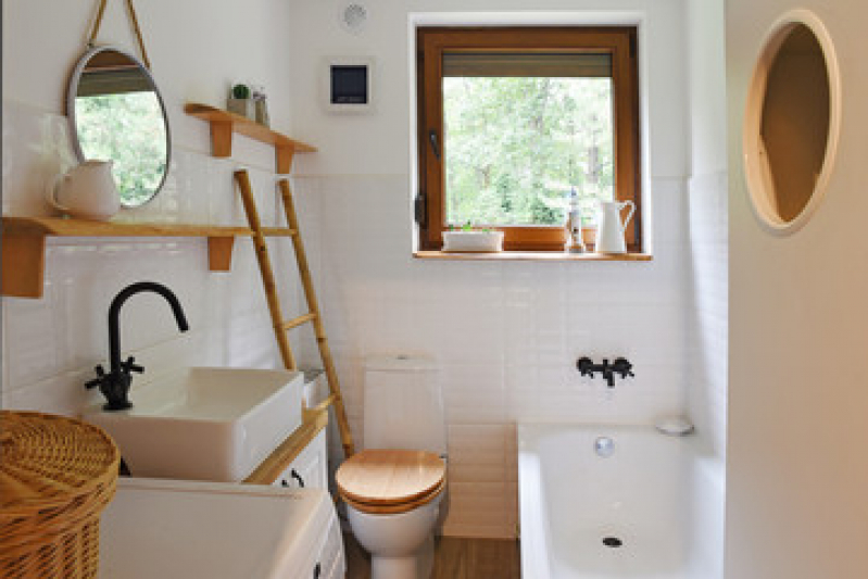 Vidro Janela Banheiro Engenheiro Goulart - Vidro para Janela de Apartamento