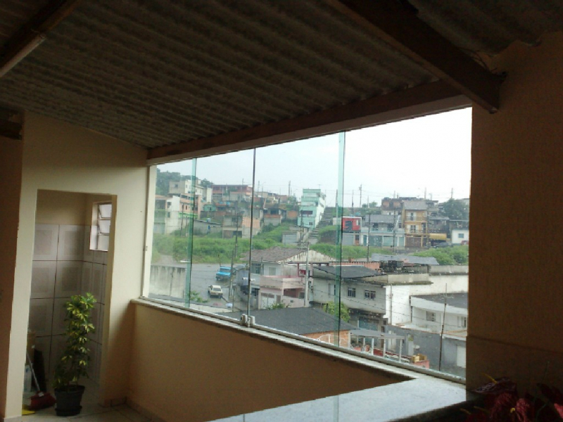 Vidro Temperado de Janela Preço Vila Guarani - Vidro Espelhado de Janela