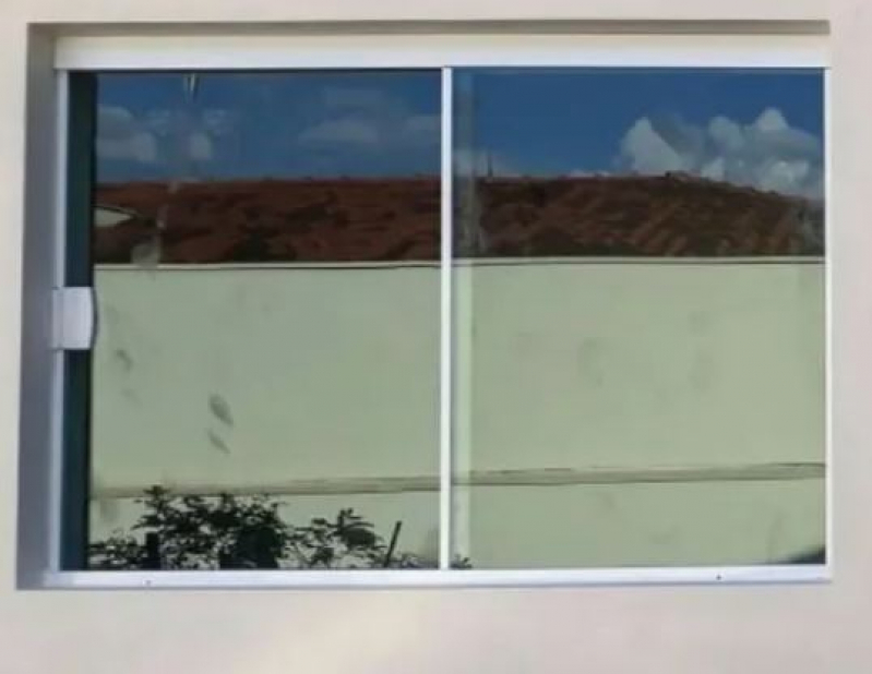 vidro-temperado-janela